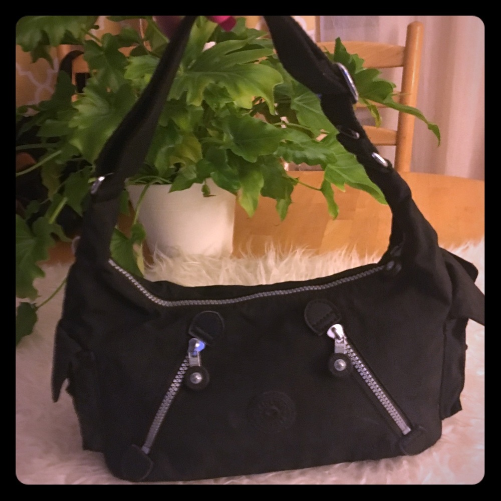 Kipling bag